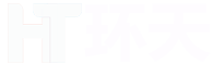 底部LOGO